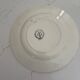 Salt coal plate
