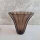 Vase Daum Nancy France