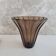 Vase Daum Nancy France
