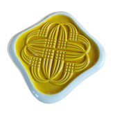 Dessous de plat vintage années 60