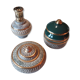 Ceramic Breugnot years 50-60 series