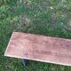 Bench
