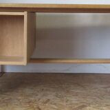 Hans Wegner Oak Office