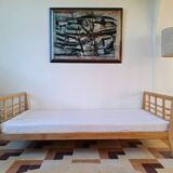 René Gabriel daybed