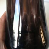 JC Novaro vase
