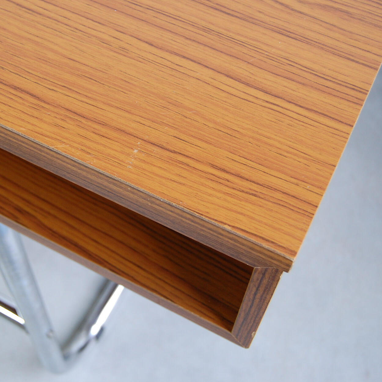 Office "steno" by meurop 1970s