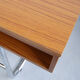 Office "steno" by meurop 1970s
