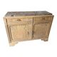 Art Deco Parisian Buffet