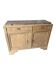 Art Deco Parisian Buffet