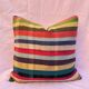 Berber cushion covers Haïk 50x50cm
