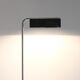 Ernesto Gismondi, Camera Terra lamppost, Artemide, 1980s