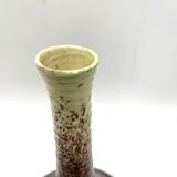 Accolay bottle vase