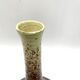 Accolay bottle vase