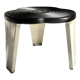 Vintage craft stool