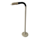 Targetti Sankey floor lamp, 1970s-80s