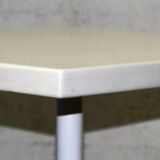 André Putman side table