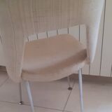 Knoll conference chair