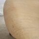 Fauteuil LCW en frêne, Charles et Ray Eames, Early Herman Miller