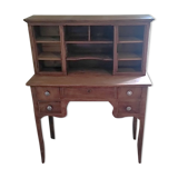 Secrétaire bois