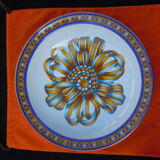 Hermès porcelain dish