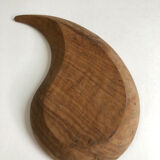 Wooden ramekins