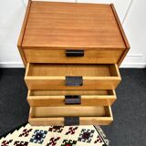 Vintage dressing table