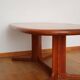 Large Scandinavian coffee table Dyrlund