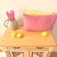 Buffet art deco « Ernest »