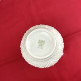 Carafe royal porzellan bavaria k p m