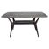 Organic Marble Coffee Table in the style of Gio Ponti, Italy, 1950s