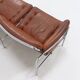 Osaka 3-seater sofa by Martin Visser for 't Spectrum, 1960s