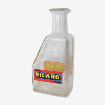 Ricard pitcher