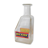 Ricard pitcher