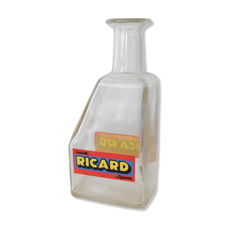 Ricard pitcher