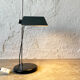 Desk Lamp, 1980s