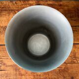 Ice bucket, champagne, Jean Couzon bottle