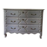 Commode