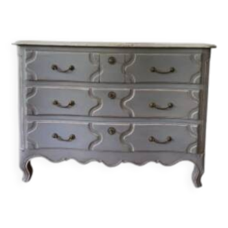 Commode