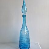 Pair of Empoli bottles
