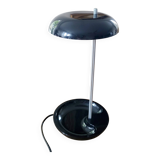 Vintage Space Age table lamp by Ikea