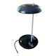 Vintage Space Age table lamp by Ikea
