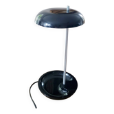Vintage Space Age table lamp by Ikea