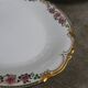 66-piece Limoges porcelain service, mid-20th century