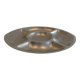 Guy Degrenne metal tray