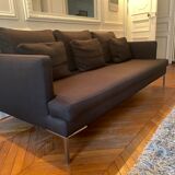 BoConcept sofa