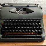 Typewriter