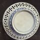 Plate iMARI JAPAN