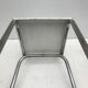 Old chair 1970
