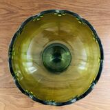 Fruit bowl