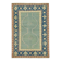 Turkish Vintage Anatolian Rug 151 cm x 242 cm